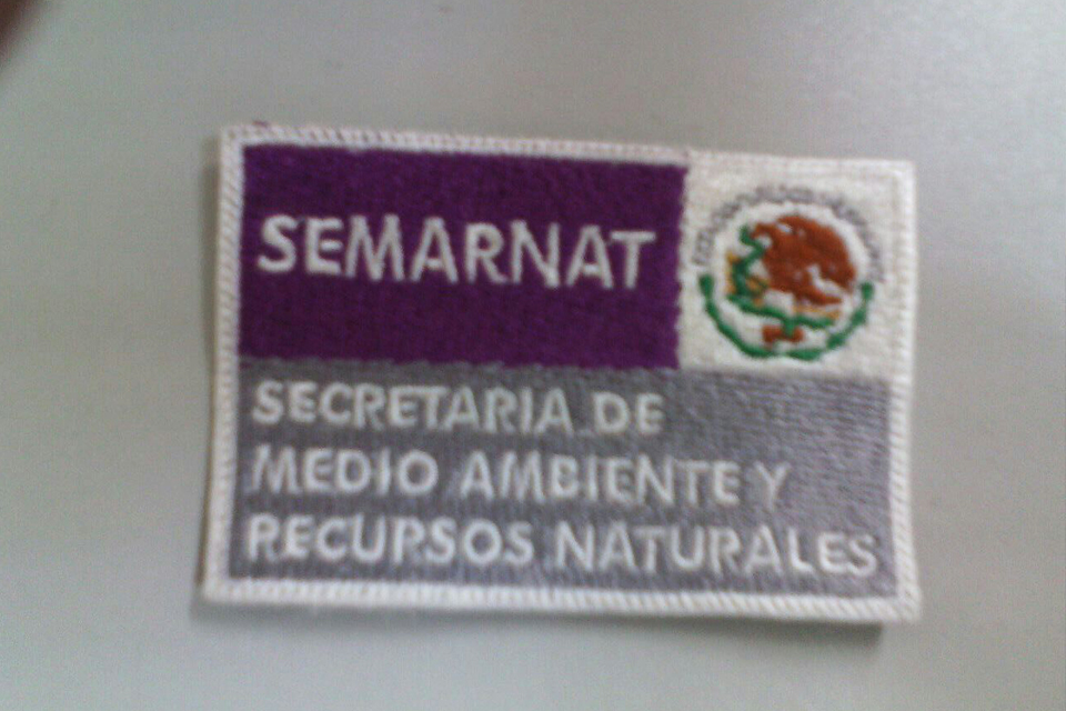 Bordados EYE Productos