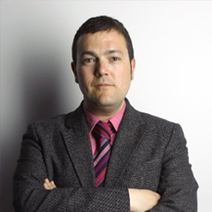 Bordados EYE Clientes